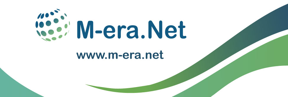 parte-la-call-2017-di-m-era-net