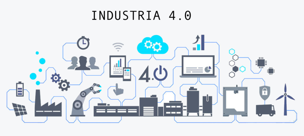 pubblicato-il-bando-competence-center-4-0-del-mise