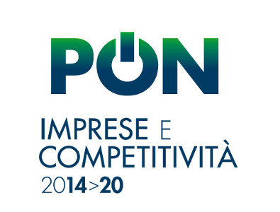 “Nuovi Macchinari Innovativi”: finanziamenti del MiSE per il potenziamento industriale delle Regioni del Sud