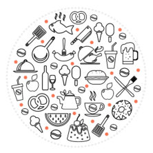 MEC – Marketplace Ecosostenibile Calabria